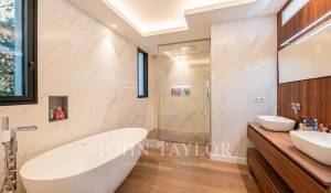 Prodej Vila Mougins