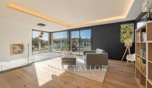 Prodej Vila Mougins
