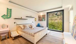 Prodej Vila Mougins