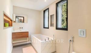 Prodej Vila Mougins