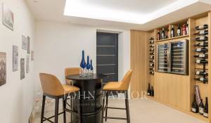 Prodej Vila Mougins