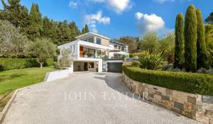 Prodej Vila Mougins