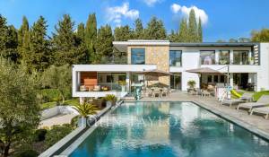 Prodej Vila Mougins