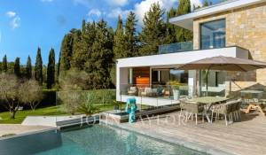 Prodej Vila Mougins