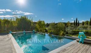 Prodej Vila Mougins