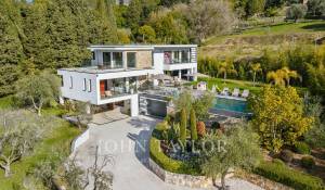 Prodej Vila Mougins