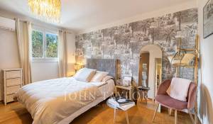 Prodej Vila Mougins