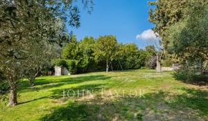 Prodej Vila Mougins