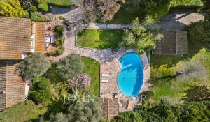 Prodej Vila Mougins