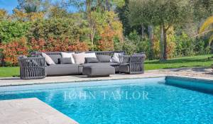 Prodej Vila Mougins