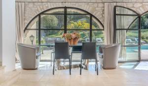 Prodej Vila Mougins