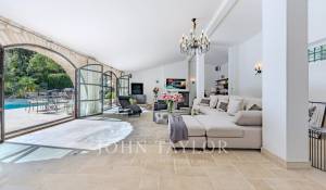 Prodej Vila Mougins