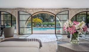 Prodej Vila Mougins