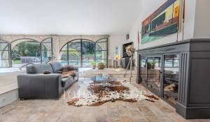 Prodej Vila Mougins