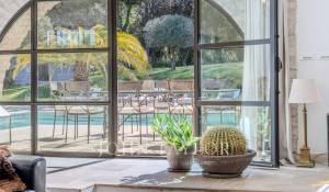 Prodej Vila Mougins