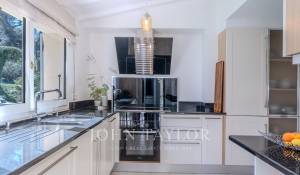 Prodej Vila Mougins