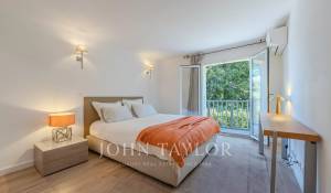 Prodej Vila Mougins