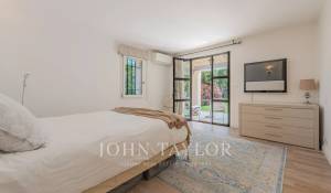 Prodej Vila Mougins