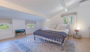 Prodej Vila Mougins