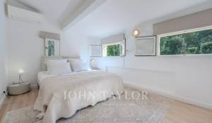 Prodej Vila Mougins