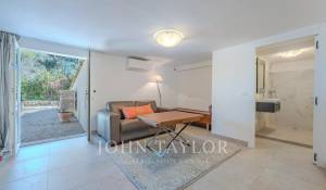 Prodej Vila Mougins