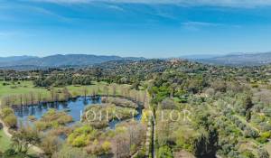 Prodej Vila Mougins