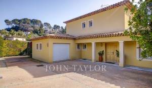Prodej Vila Mougins