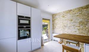 Prodej Vila Mougins