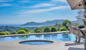 Prodej Vila Mougins