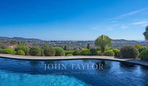 Prodej Vila Mougins