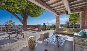 Prodej Vila Mougins