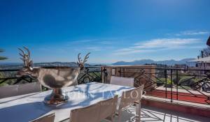 Prodej Vila Mougins