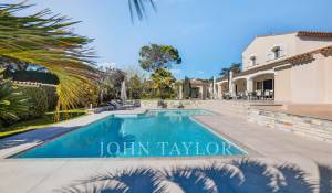 Prodej Vila Mougins