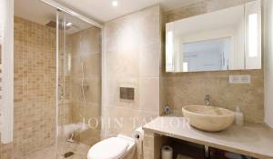 Prodej Vila Mougins