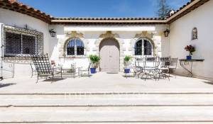 Prodej Vila Mougins