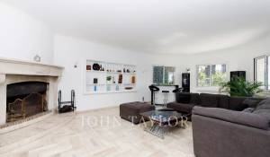 Prodej Vila Mougins