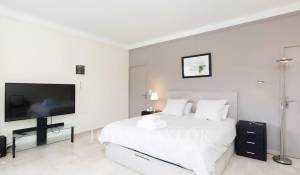 Prodej Vila Mougins