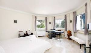 Prodej Vila Mougins