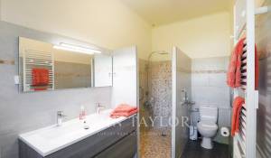 Prodej Vila Mougins