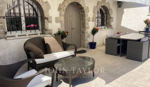 Prodej Vila Mougins