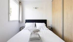 Prodej Vila Mougins