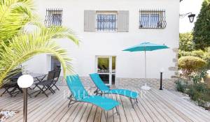 Prodej Vila Mougins