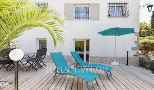 Prodej Vila Mougins