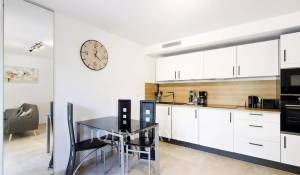 Prodej Vila Mougins