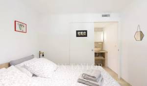 Prodej Vila Mougins