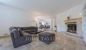 Prodej Vila Mougins