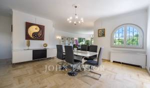 Prodej Vila Mougins