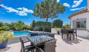 Prodej Vila Mougins
