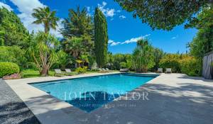 Prodej Vila Mougins