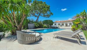 Prodej Vila Mougins